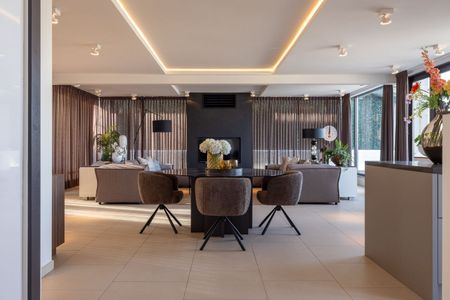 Appartement te huur: Calandstraat 25-L 3016 CA Rotterdam - Photo 4