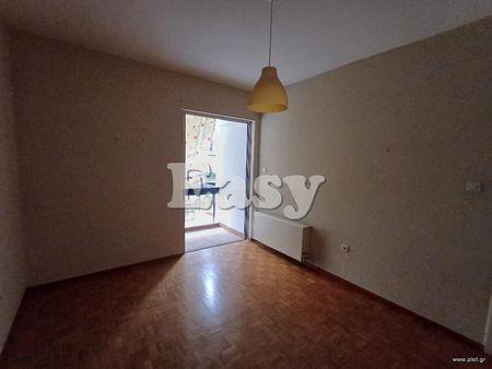 Διαμέρισμα 115 τ.μ. προς ενοικίαση - Photo 4
