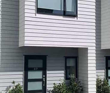 Convenience - Photo 1