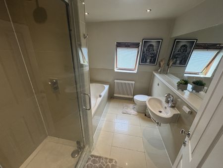 Kempshott Road, London, SW16 5 - Photo 5