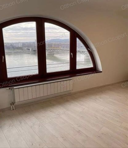 Kiadó felújított lakás - Budapest IX. kerület - Photo 3
