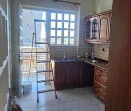 Διαμέρισμα για ενοικίαση - Πύργος, - Φωτογραφία 6