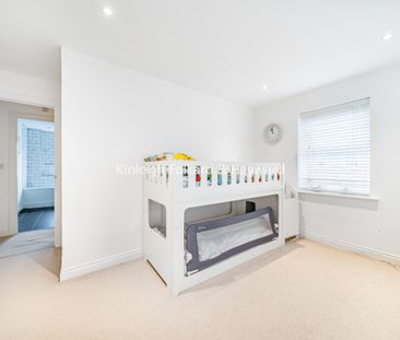 Renwick Drive, Bromley, Kent, BR2 - Photo 6