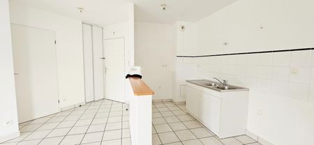 27000, Évreux - Photo 5