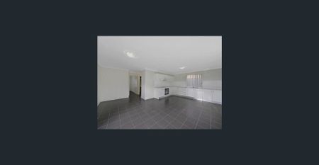 Charming 2-Bedroom Granny Flat with Modern Amenities! - Photo 5