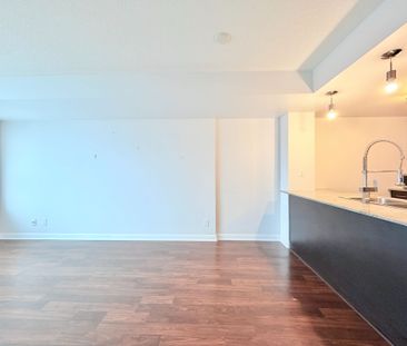 For Lease - 190 Borough Drive Unit# 1806, Toronto, Ontario - Photo 4
