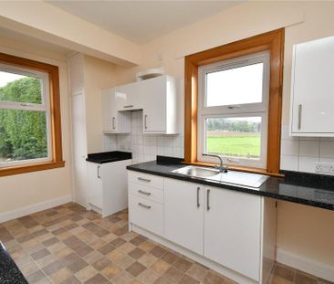 3 bedroom bungalow to rent - Photo 6
