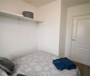 Malley Close, CH49 0WJ, Upton - Photo 3