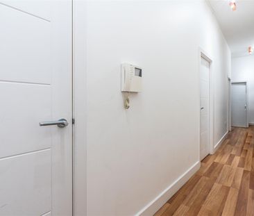 2 bed apartment to rent in Northumberland Street, City Centre, NE1 - Photo 5