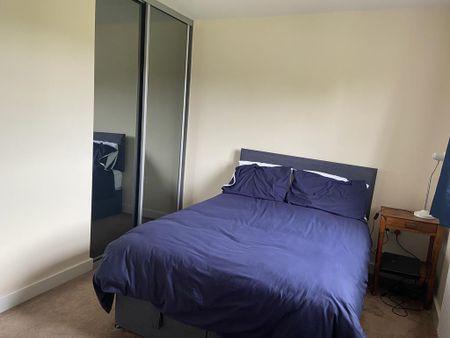 4 bedroom house to rent - Photo 5