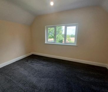 3 bedroom house to rent - Photo 2