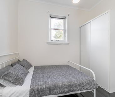 3/50 Bridge Street, Kensington SA 5068 - House For Rent | Domain - Photo 5