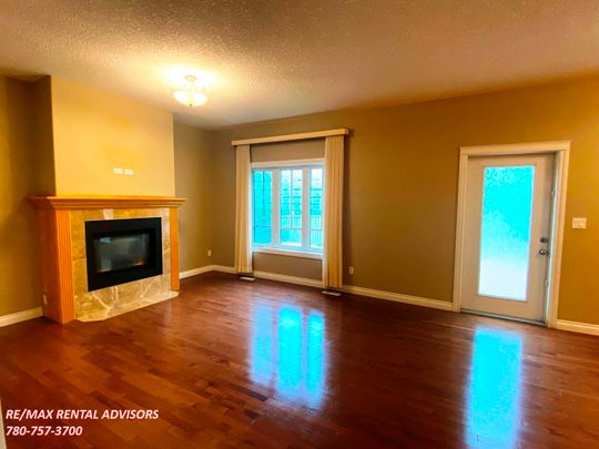 722 Adams Way Southwest - Photo 1