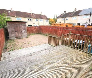 Union St, Motherwell, ML1 - Photo 4