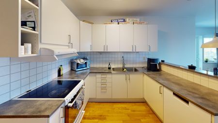 Rudsbergsvägen 20, Karlstad - Photo 4