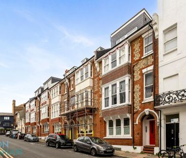 1 bedroom maisonette to rent - Photo 1