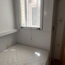 Studio/Γκαρσονιέρα για ενοικίαση - Πάτρα, - Photo 1