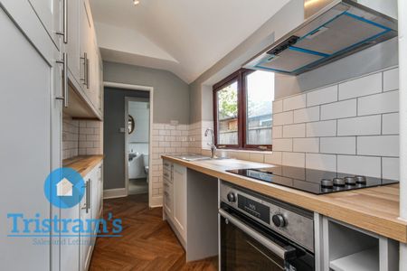 2 bed Mid Terraced House for Rent - Photo 3