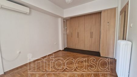 Διαμέρισμα για ενοικίαση Κολωνάκι (Κολωνάκι - Λυκαβηττός) - Photo 5