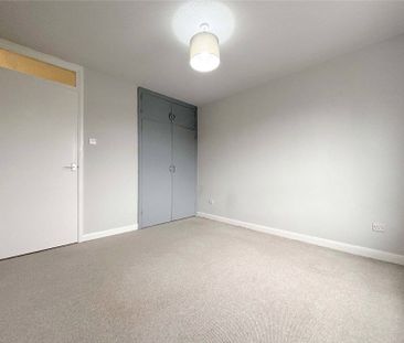 Pound-lane, Topsham - Photo 3