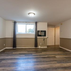 3 1/2 à louer à Lévis - Desjardins - Photo 2