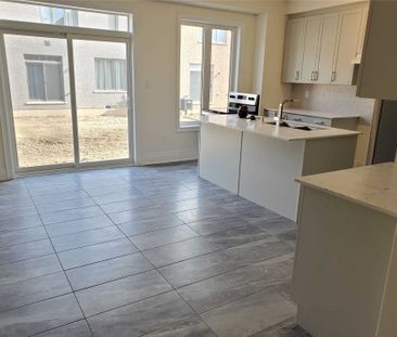 For Lease - 19 Cobriza Crescent Unit# (Upper), Brampton, Ontario - Photo 5