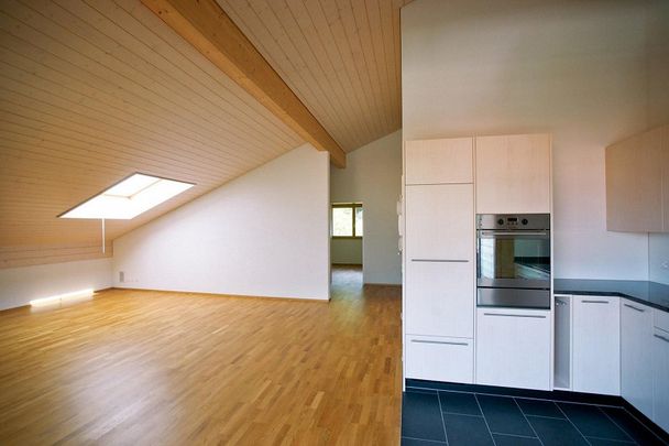 Ihre Wohnträume werden hier wahr! - Foto 1