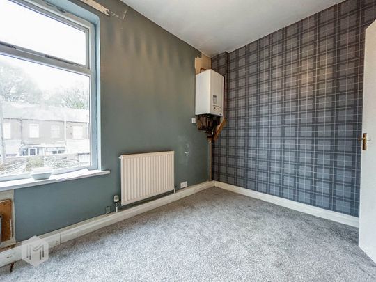 Ainsworth Lane - Photo 1