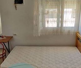 Studio/Γκαρσονιέρα για ενοικίαση - Βόλος, - Photo 5