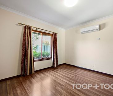 THREE BEDROOM FAMILY HAVEN - Photo 4