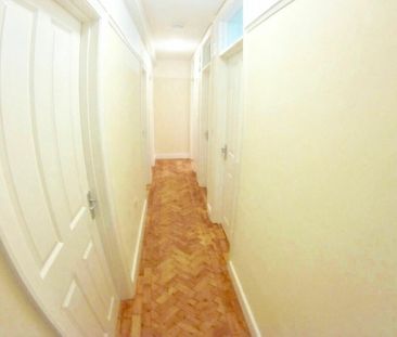 Room in a Shared Flat, Temple Fortune Mansions, NW11 - Photo 4