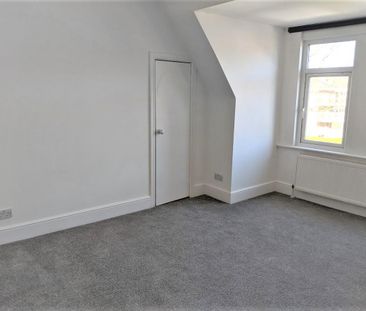 1 bed flat to rent in Granville Road, North Finchley, N12 - Photo 3