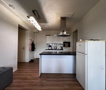 Damsport 15, Hoornse Meer, 9728PP, Groningen - Foto 4