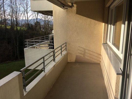 Living comfort for connoisseurs - Photo 1