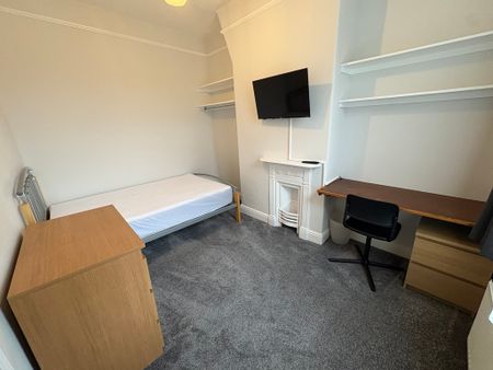 Eldon Terrace, The Groves - P10782 - Photo 3