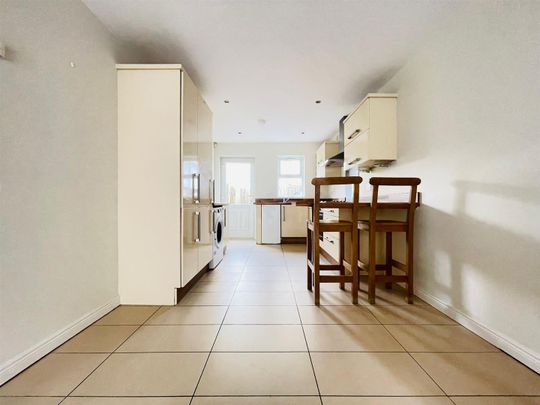 8b The Village, Templepatrick, - Photo 1