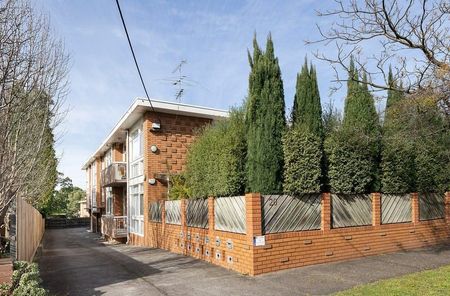 3/20 Hartwood Street, Kew East VIC 3102 - Photo 5