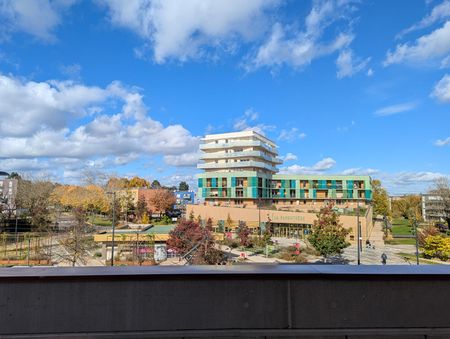 Appartement T2 Quetigny à louer - Photo 3