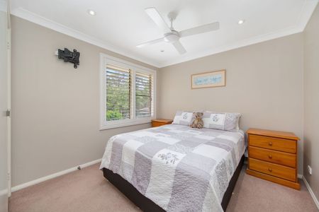 Home For Rent - Photo 3
