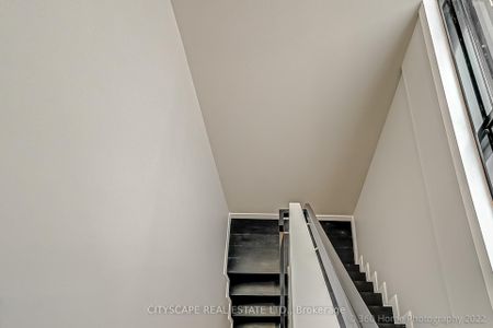 For Lease - 7 Smith Crescent Unit# Ph 810, Toronto, Ontario - Photo 5