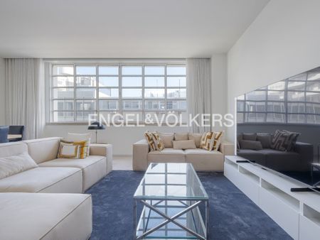 Apartamento T2 em Lisboa - Photo 3