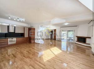 Μεζονέτα για ενοικίαση - Άγιος Στέφανος, - Photo 3