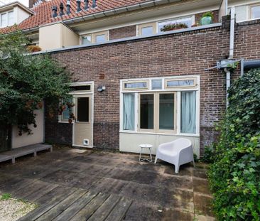 Te huur: Appartement Middenweg in Amsterdam - Foto 3