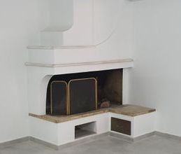 Διαμέρισμα για ενοικίαση - Νέα Σμύρνη, - Photo 1