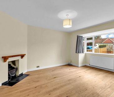 3 bedroom semi-detached house to rent - Photo 6