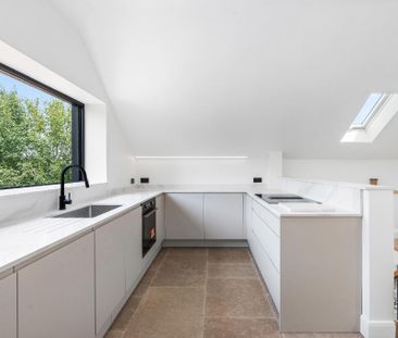 2 bedroom house to rent - Photo 6