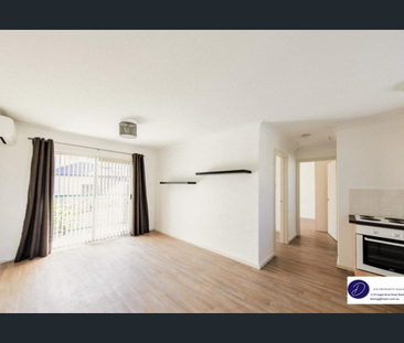 2-bed in Prime Location - Photo 1