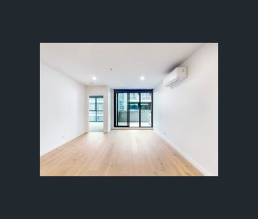 109/5 Olive York Way, Brunswick West, Vic 3055 - Photo 1