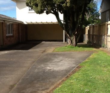 BEAUT ON BEATTY - Photo 5