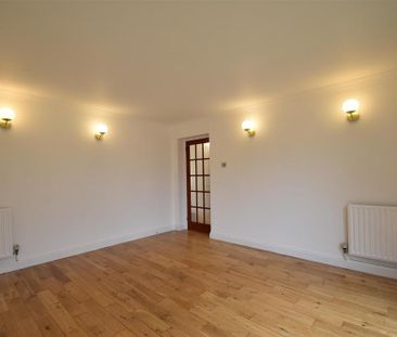 3 bedroom house to rent - Photo 4